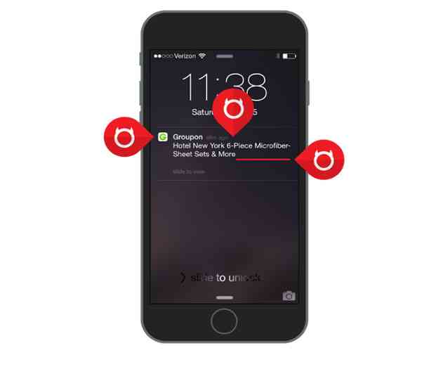 Dont Turn Off Your Users: Spammy App Marketing Dos and Donts