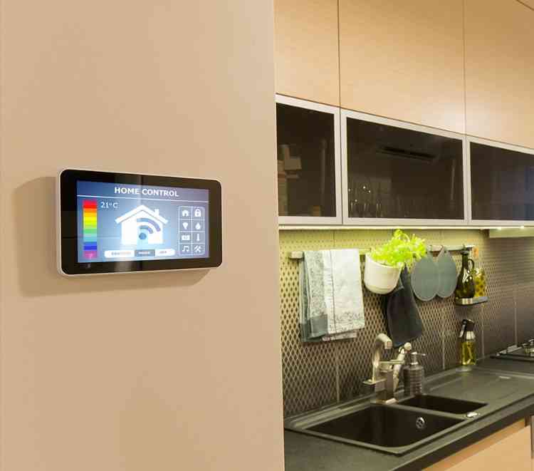 Silicon Valley gets a Tuya Smart AIoT Platform office