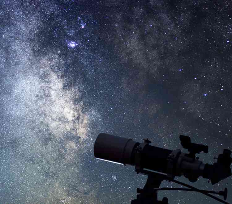 New open source cloud discovery tool arrives from Twistlock