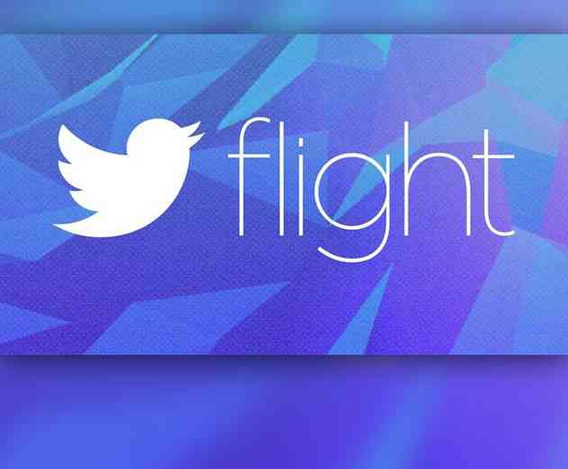Twitter Opens Registration for Second Flight Mobile Developer Conference