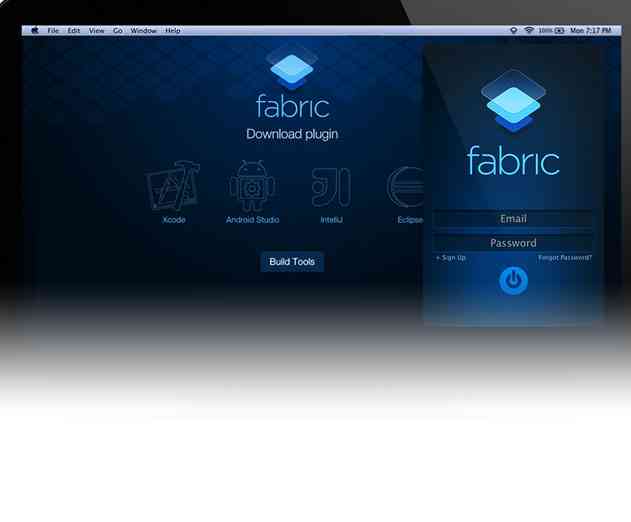 Twitter Repackages its Mobile App SDK Offerings into New Fabric Platform