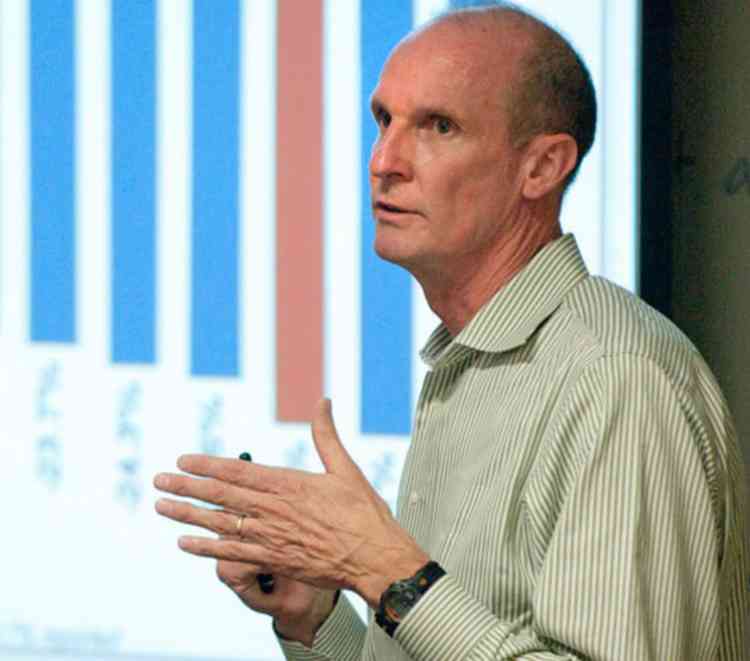 Two strategic advisors join Findora