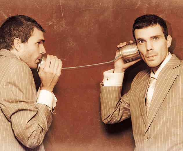 UCaaS adoption gaining ground as enterprises turning to the cloud