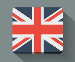 What Mobile Developers Need to Know About UK Free to Play Regulatory Focus 