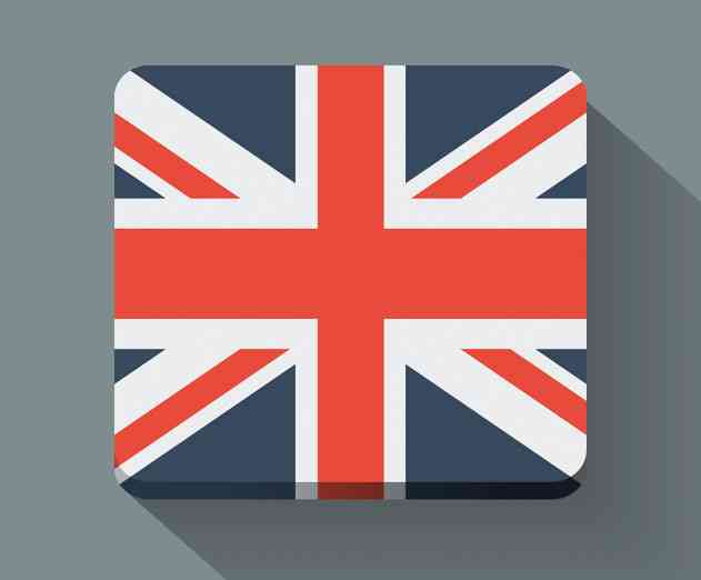 What Mobile Developers Need to Know About UK Free to Play Regulatory Focus 