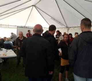 UK-StarParty-Dalby-Forest-StarFest-2025