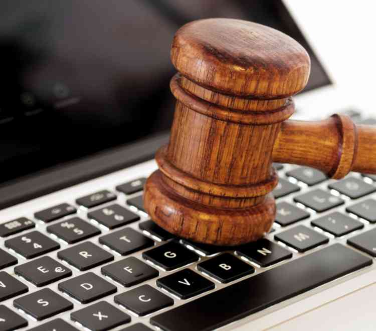 UN commission sets cyber security regulations for Europe