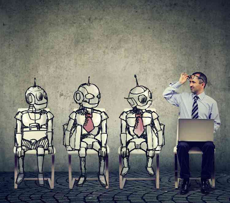 UNESCO wants to make AI less artificial and more intelligent