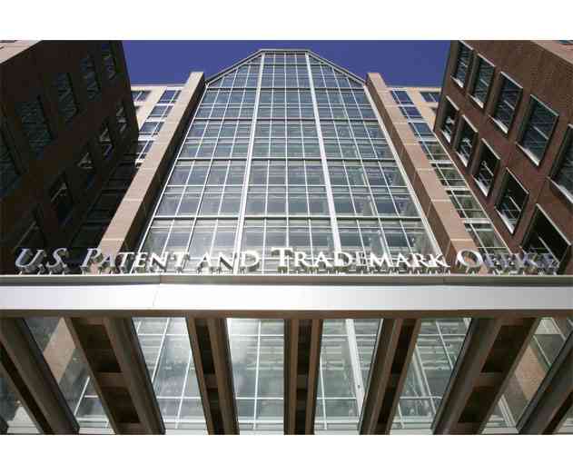 The Application Developers Alliance Calls Out FTC Ruling As Falling Short 