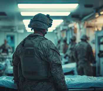 US Pentagon Approved Grok AI for Military Operations