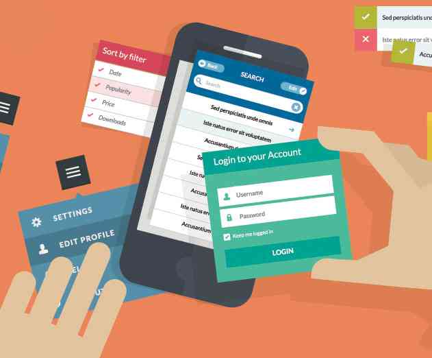 Overcoming UX Challenges in an IoT World
