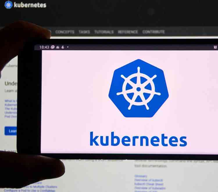Ubuntu Impish Indri lands from Canonical