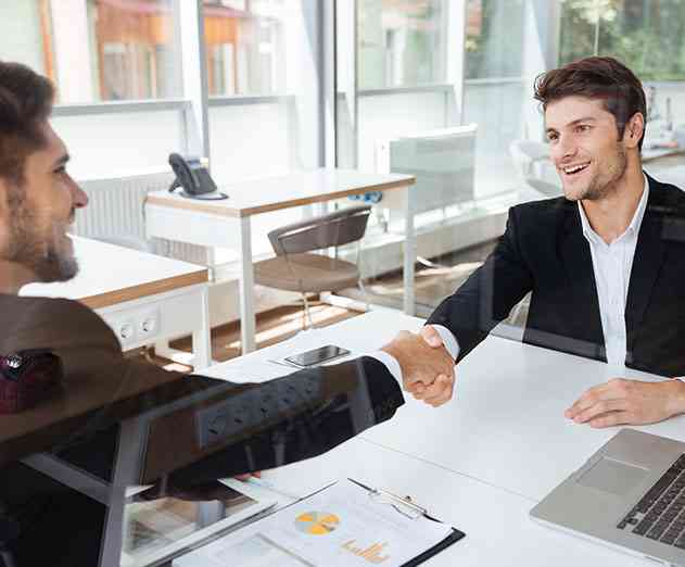 Top 20 iOS interview questions