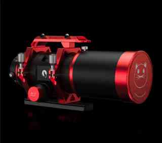 Ultra-Cat-76-coming-soon