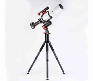 UMi17-strain-wave-mounts-from-Skyoptikst