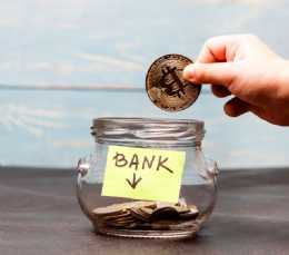 Uncollateralized lending launched by TrustToken