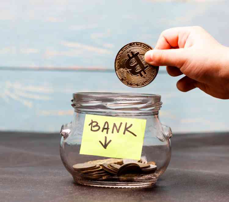 Uncollateralized lending launched by TrustToken