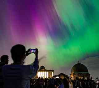 Under-One-Sky-2025-information-and-registration