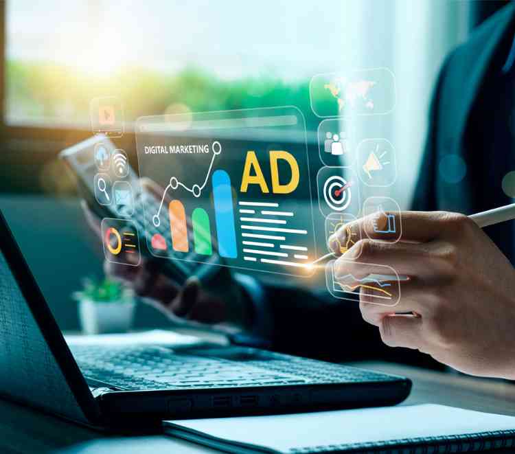 Underdog Media joins Ad.com to expand premium publisher reach