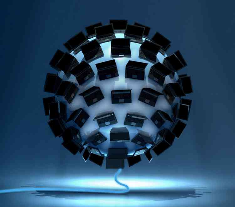 Understanding edge computing