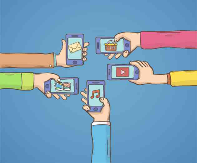 User Acquisition: The Hidden Driver Behind the Unbundling Trend