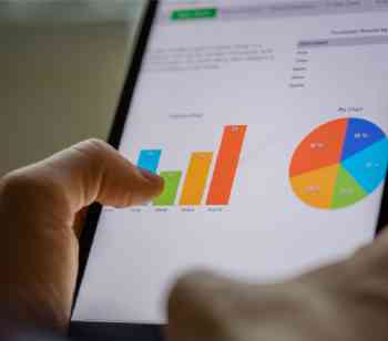 Unified Analytics launches from BigPanda Inc