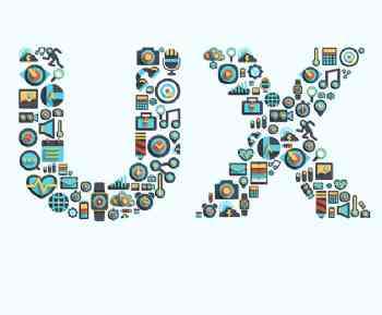 Unified Experience Design: Solving XD's blindside