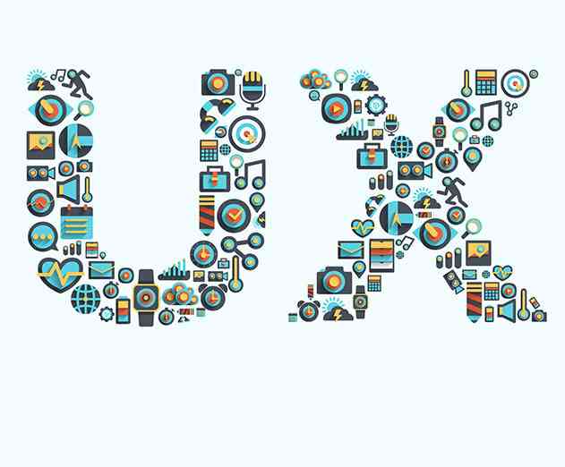 Unified Experience Design: Solving XDs blindside