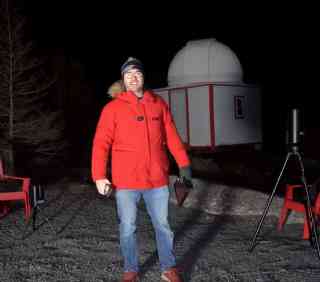 Unistellar-Odyssey-Pro-vs-ZWO-Seestar