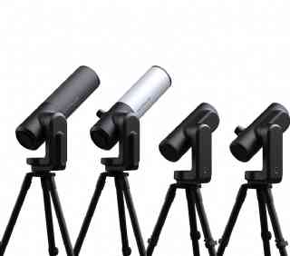 Unistellar-Telescopes-Fathers-Day-sale