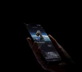 Unistellar-Citizen-Science-program-launches