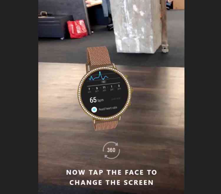 Unity Ads SDK 3.0 come to game developers