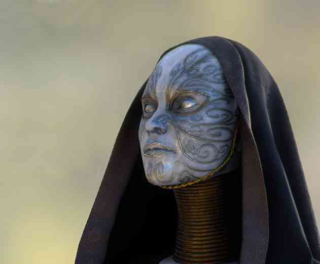 Unity Released New Services for Unity Cloud Build