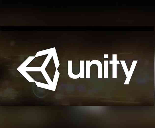 Unity Makes Updates to Recent Pricing Changes
