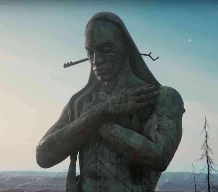 Unity 2018.1 has the biggest upgrades since the start of the company