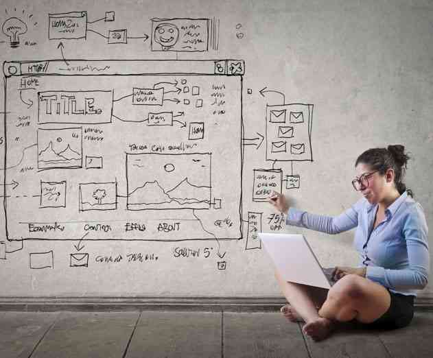 Unity to Host Women in Gaming Educational Workshop Series