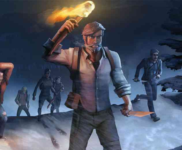 Unity Developers Will Soon Be Able to Publish Directly to Facebook