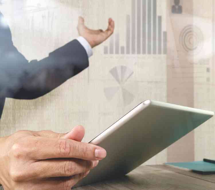 Unity developers get analytics services from Kochava