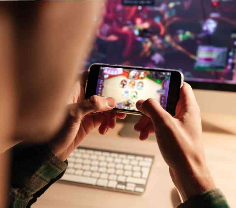 Unity asset store gets new AdInMo SDK