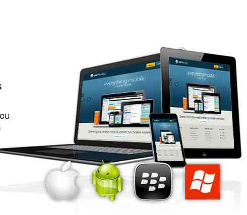 Unity goes free on Android and iOS