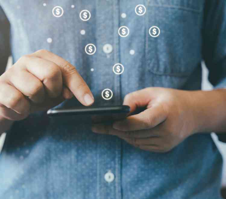 Unity partners with Kindred to reinvent app monetization