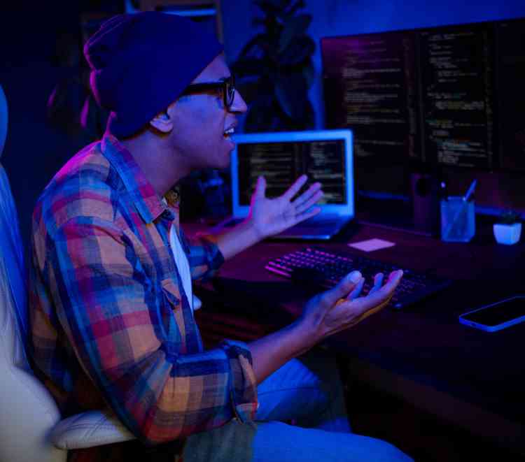 Unity price changes result in developers revolting