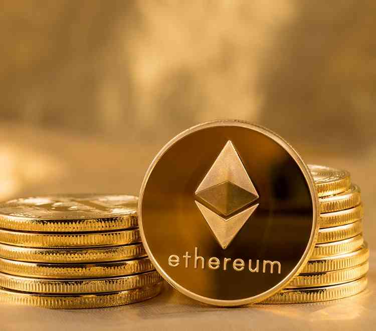 Universal ERC20 to ERC20 bridge releases by POA Network