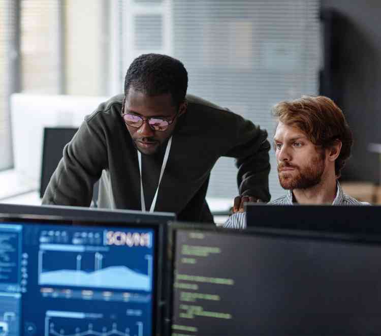 Unlock real AI agent experiences through Claude