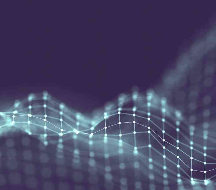 New APM platform uses AI and runs on Amazon EMR