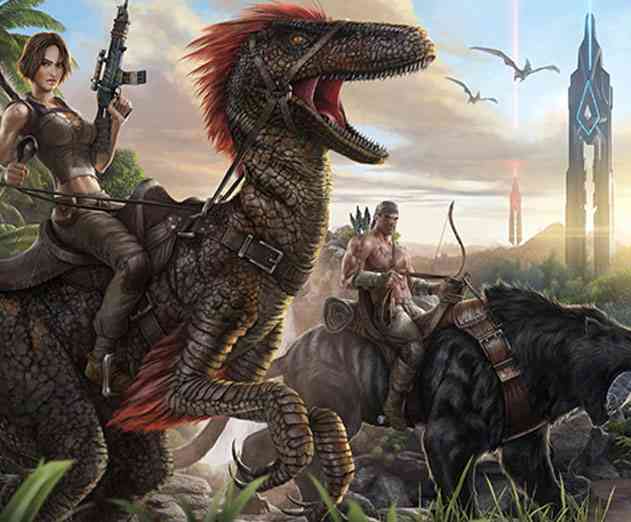 Epic Games Awards $75,000 in Grants to Five Game Developers