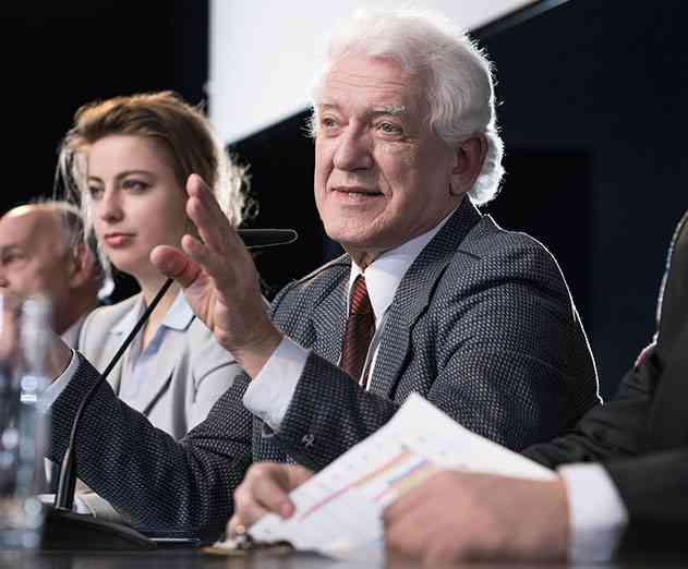 Upcoming events for the DevOps industry