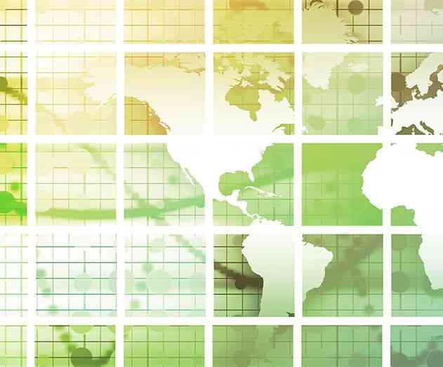 Upcoming STAR Software Application Testing Conferences for 2016