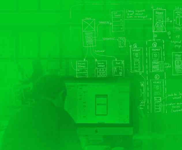 Appery Hybrid Apps Can Now Get Automatic Updates Without Resubmitting