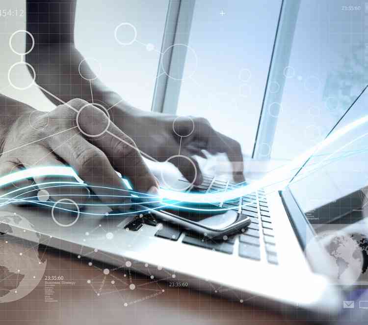 Mobile ads SDK Vungle updates to deliver a better experience